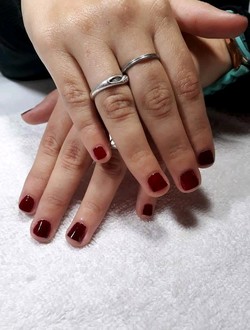 CENTRO ESTETICO INTEGRAL 