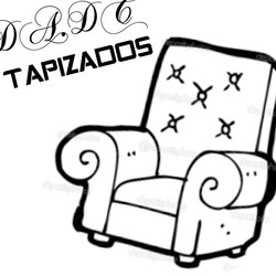 TAPIZADOS DA.DC 