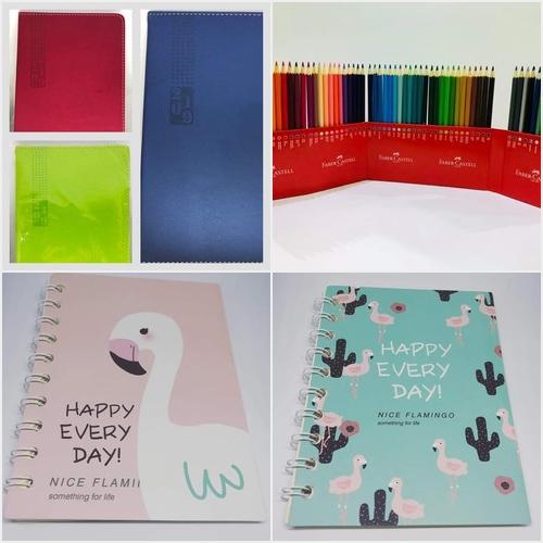 Papeleria LA PULGA DE MOE