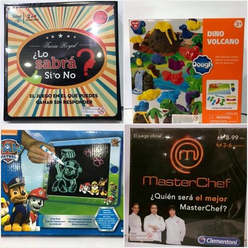 Juegos mesa LA PULGA DE MOE