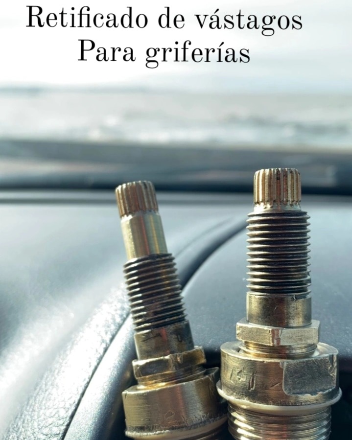 SANI CENTER SANITARIA  