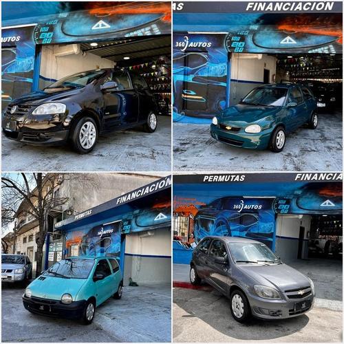 AUTOMOTORA 360 AUTOMOTORA 360