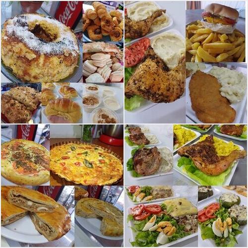 El Criollito EL CRIOLLITO