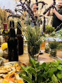 TAO ESPACIO TERAPEUTICO Y EDUCATIVO 