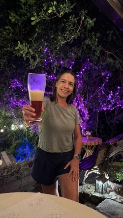 La Amatista La Amatista