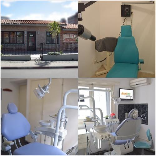 NOSOTROS ODONTOTAL