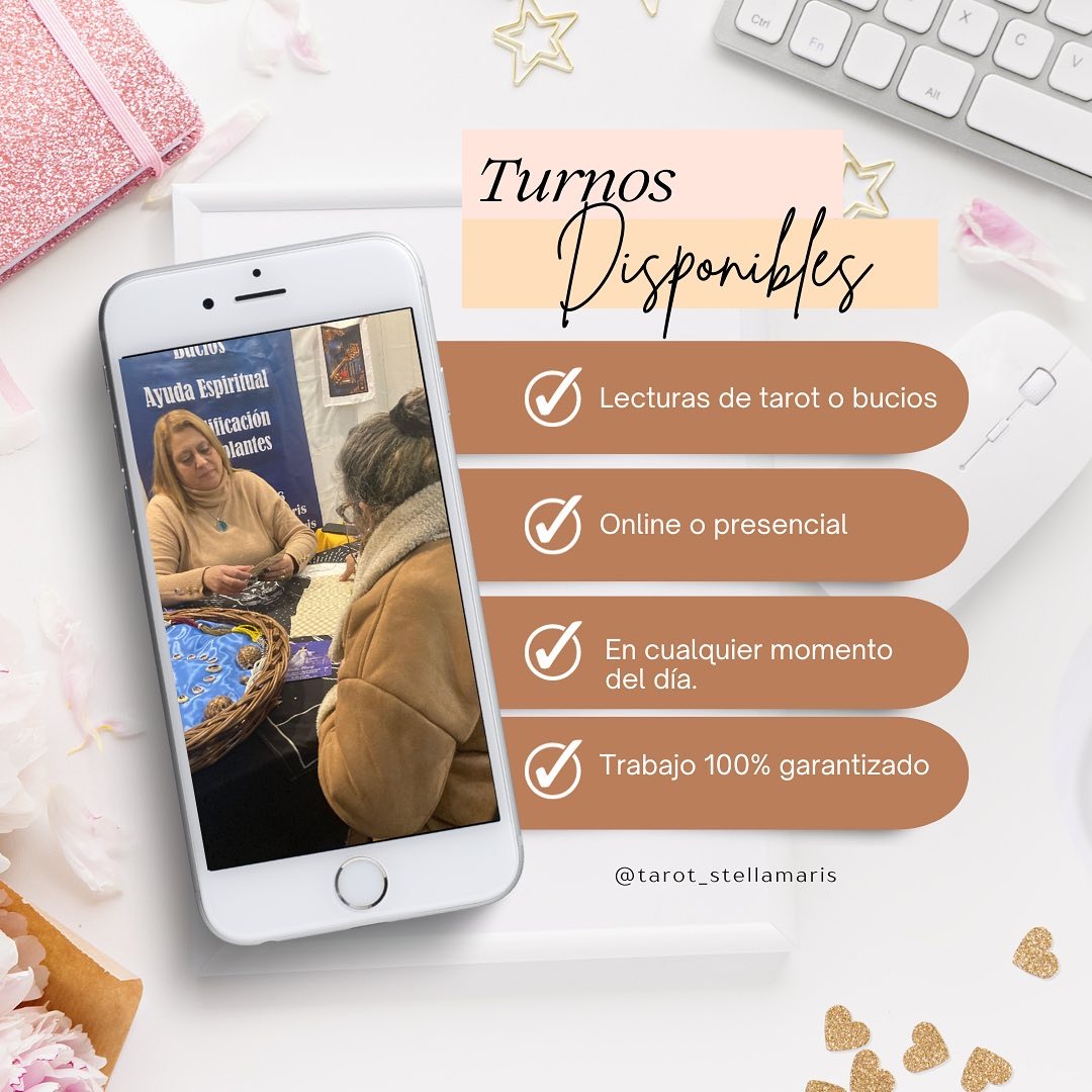 SANTERIA STELLA MARIS  