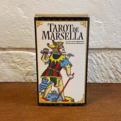 SANTERIA STELLA MARIS 