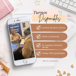 SANTERIA STELLA MARIS 