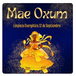 SANTERIA STELLA MARIS 