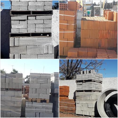 PRODUCTOS SANITARIA DEL PLATA