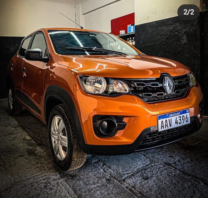 CAR SERVICE MECANICA  