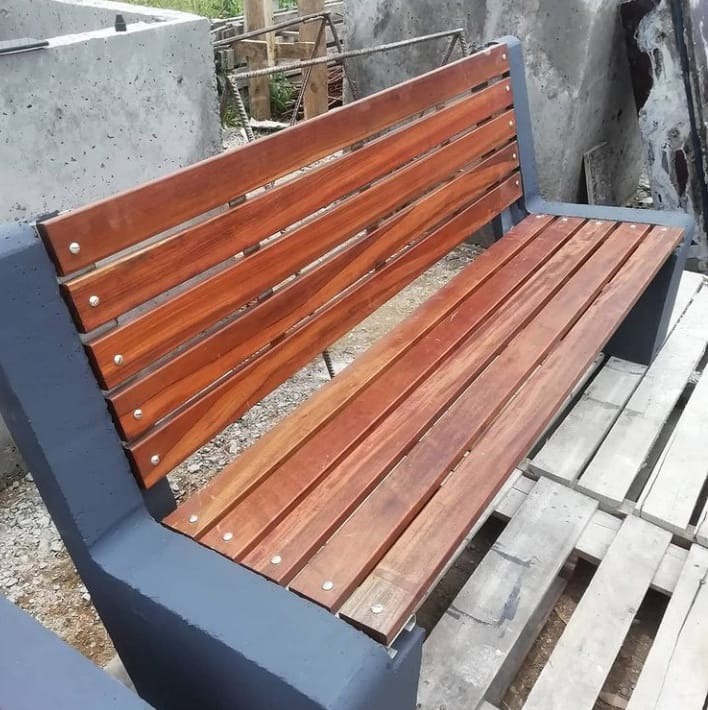 NOEVI HORMIGÓN PRE MOLDEADOS  