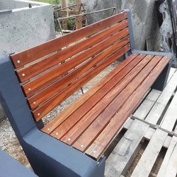 NOEVI HORMIGÓN PRE MOLDEADOS 