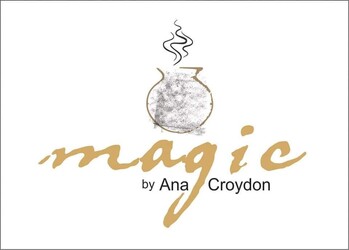 CENTRO HOLISTICO MARA 