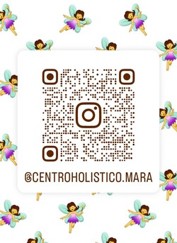 CENTRO HOLISTICO MARA 