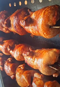 Lupollos 