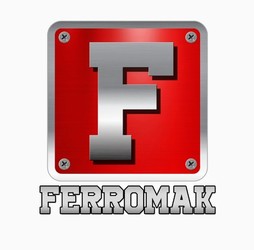 FERROMAK 