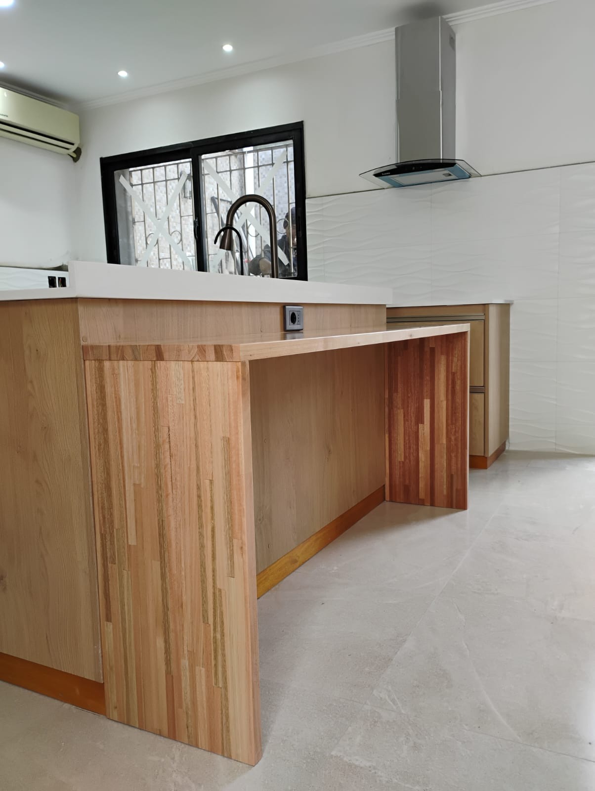 CARPINTERÍA MACAGNO  