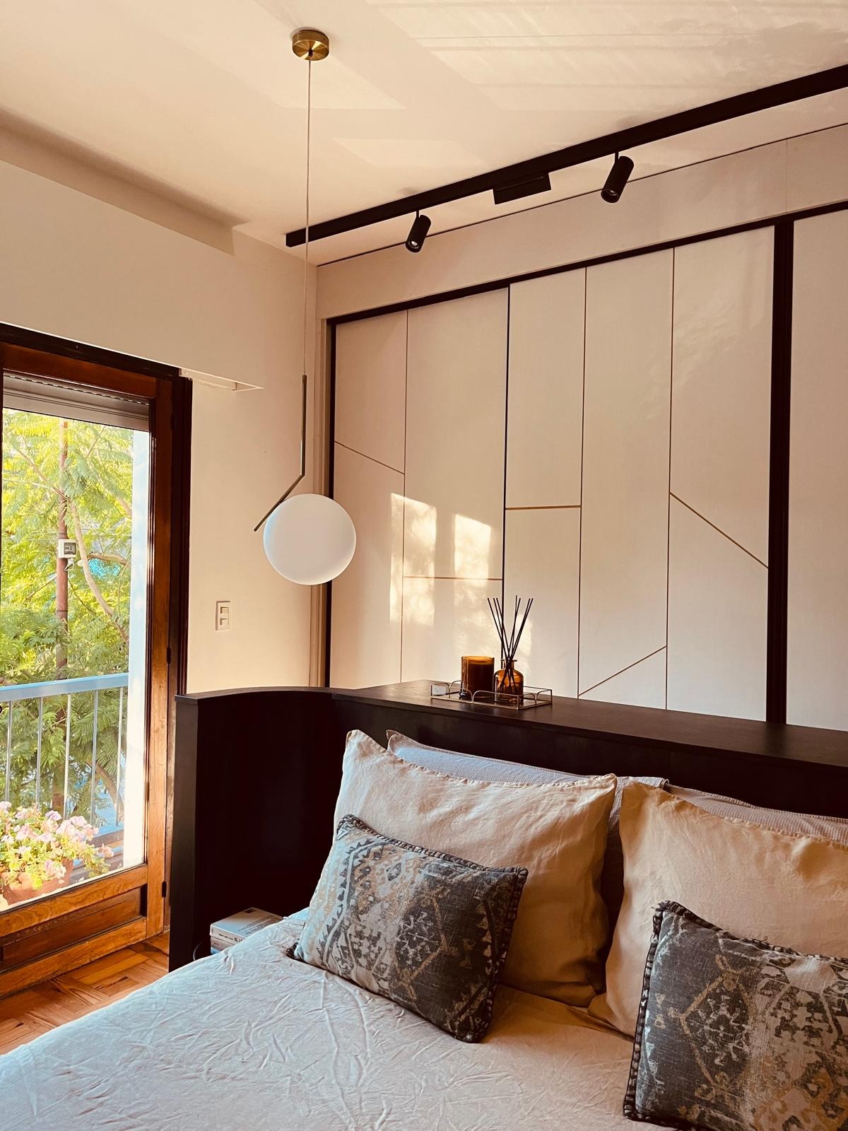 CARPINTERÍA MACAGNO  