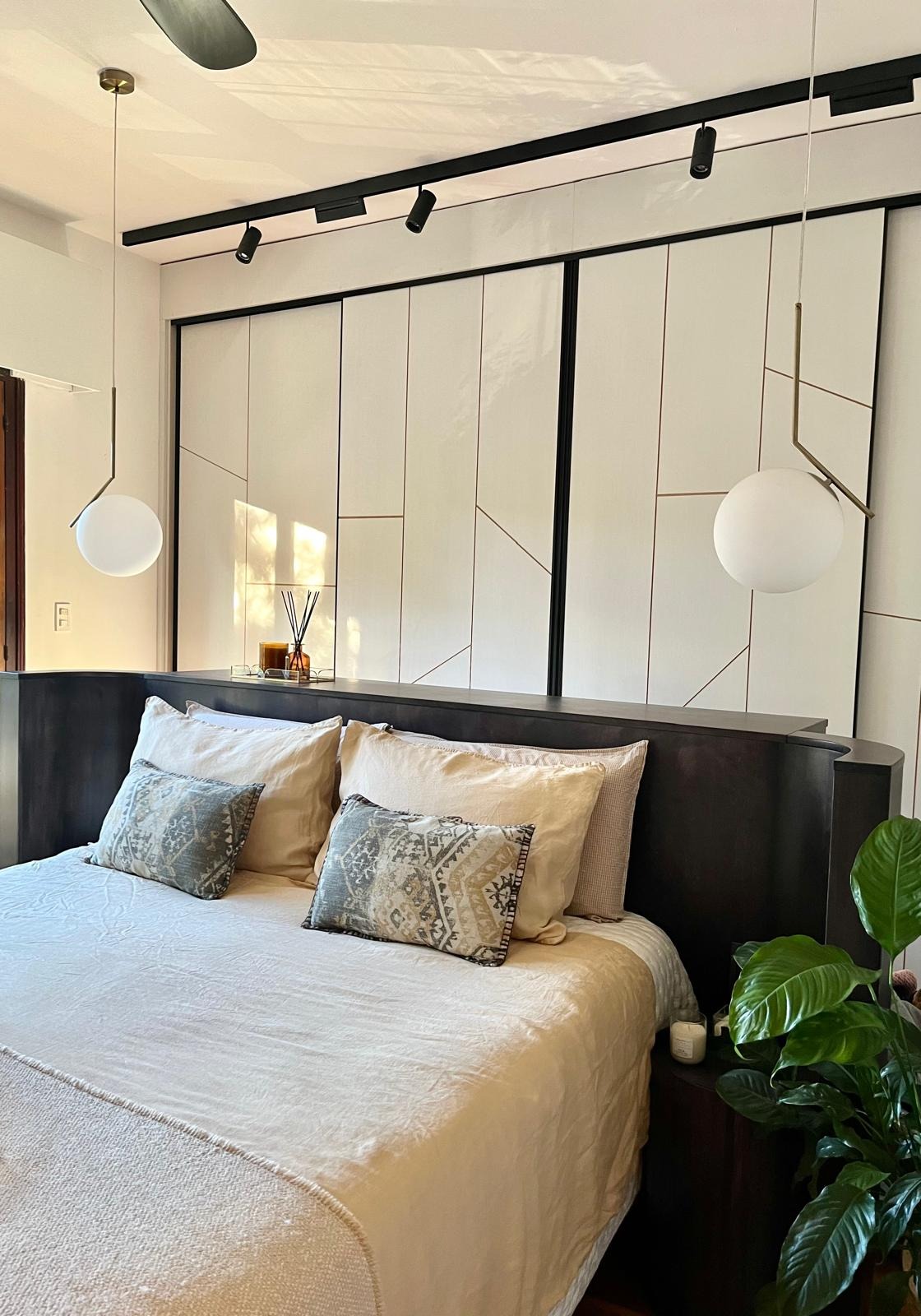 CARPINTERÍA MACAGNO  