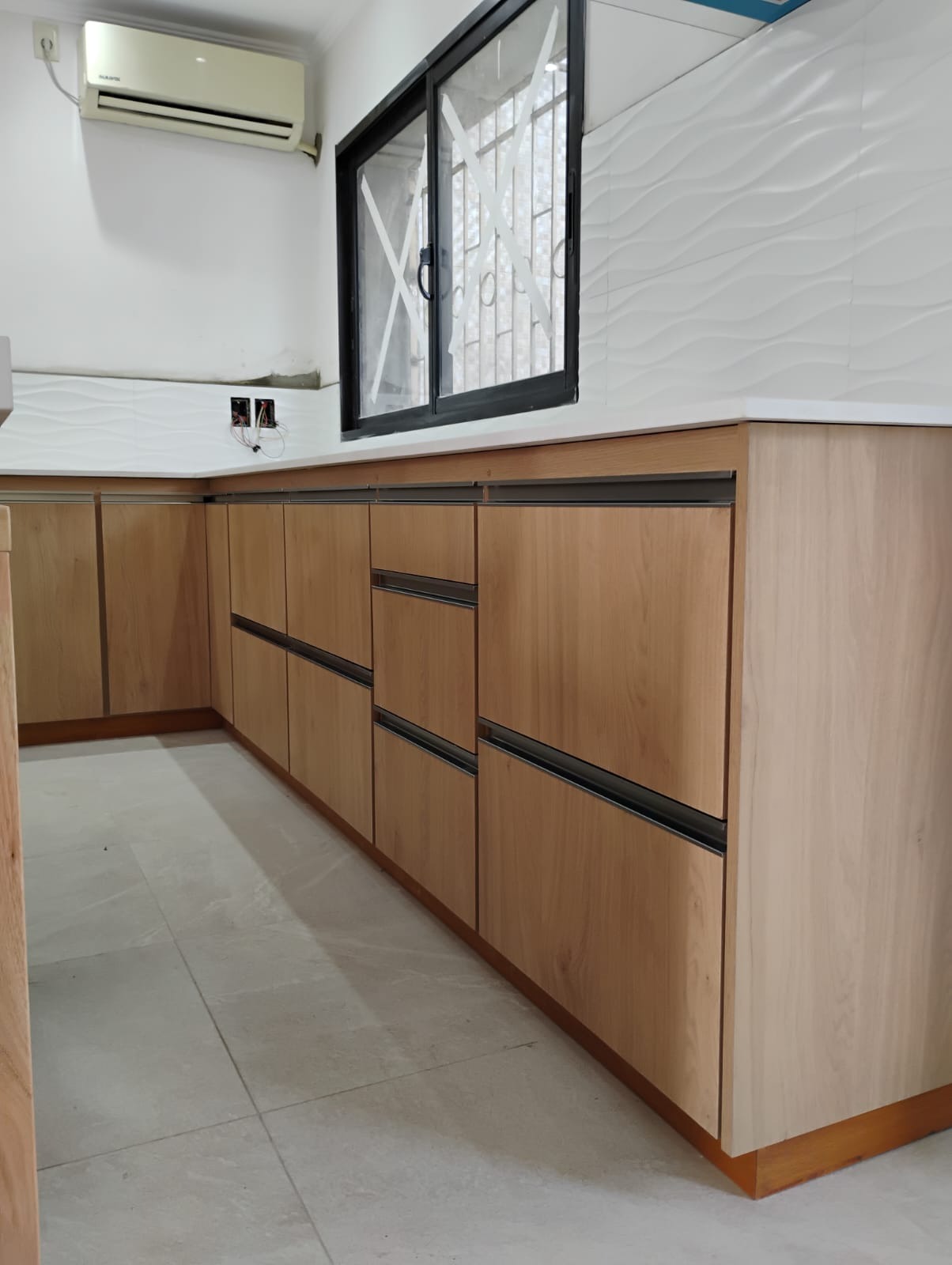 CARPINTERÍA MACAGNO  