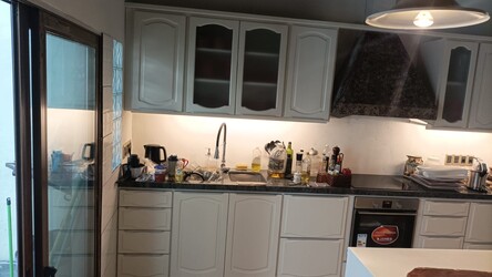 CARPINTERÍA MACAGNO 