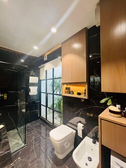 CARPINTERÍA MACAGNO 