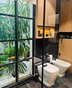 CARPINTERÍA MACAGNO 