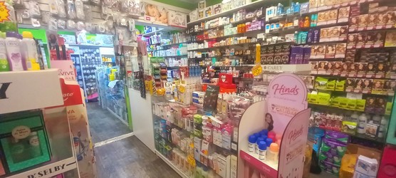 MI PAÑALERA BAPER Variedad de marcas a los mejores precios