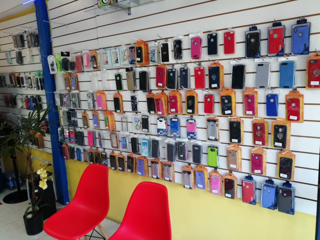 TELEFONIA CELULAR ARTIGAS  