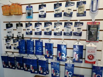 TELEFONIA CELULAR ARTIGAS 