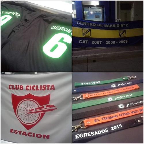 Esmerilado de oficinas, Artículos Personalizados, Artículos Grabados, Carteles en PVC, etc NB GRÁFICA TOTAL