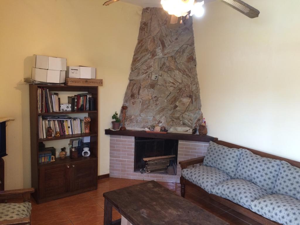 BG ADMINISTRACION Y VENTA Minas- U$S 50.000 en BG ADMINISTRACIÓN Y VENTAS 