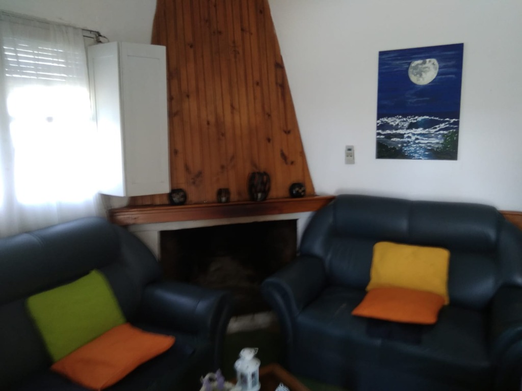 BG ADMINISTRACION Y VENTA Casa y terreno, centro U$S80.000 en BG ADMINISTRAC 