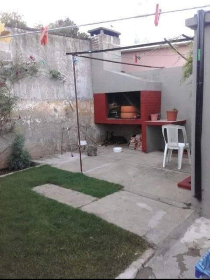 BG ADMINISTRACION Y VENTA  