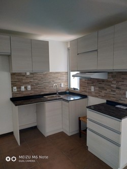 BG ADMINISTRACION Y VENTA A estrenar U$S130.000  BG ADMINISTRACIÓN Y VENTAS