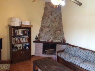 BG ADMINISTRACION Y VENTA Minas- U$S 50.000 en BG ADMINISTRACIÓN Y VENTAS