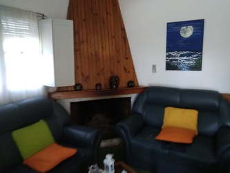 BG ADMINISTRACION Y VENTA Casa y terreno, centro U$S80.000 en BG ADMINISTRAC