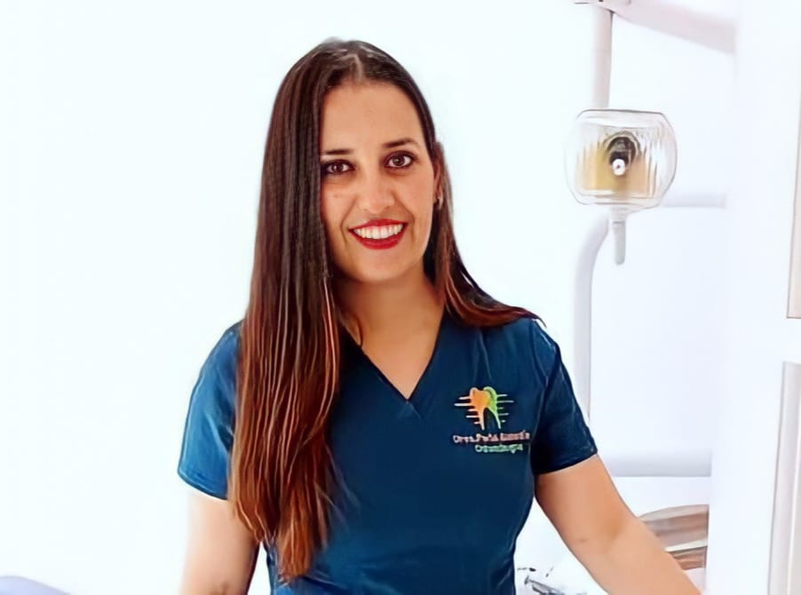 DOCTORES PERINI-BALADON  