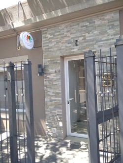 DOCTORES PERINI-BALADON 