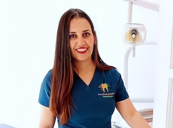 DOCTORES PERINI-BALADON 