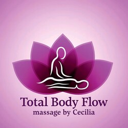 Total Body Flow 