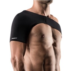 Ortopedia Más Ortopedia Más