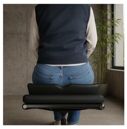 Ortopedia Más Ortopedia Más