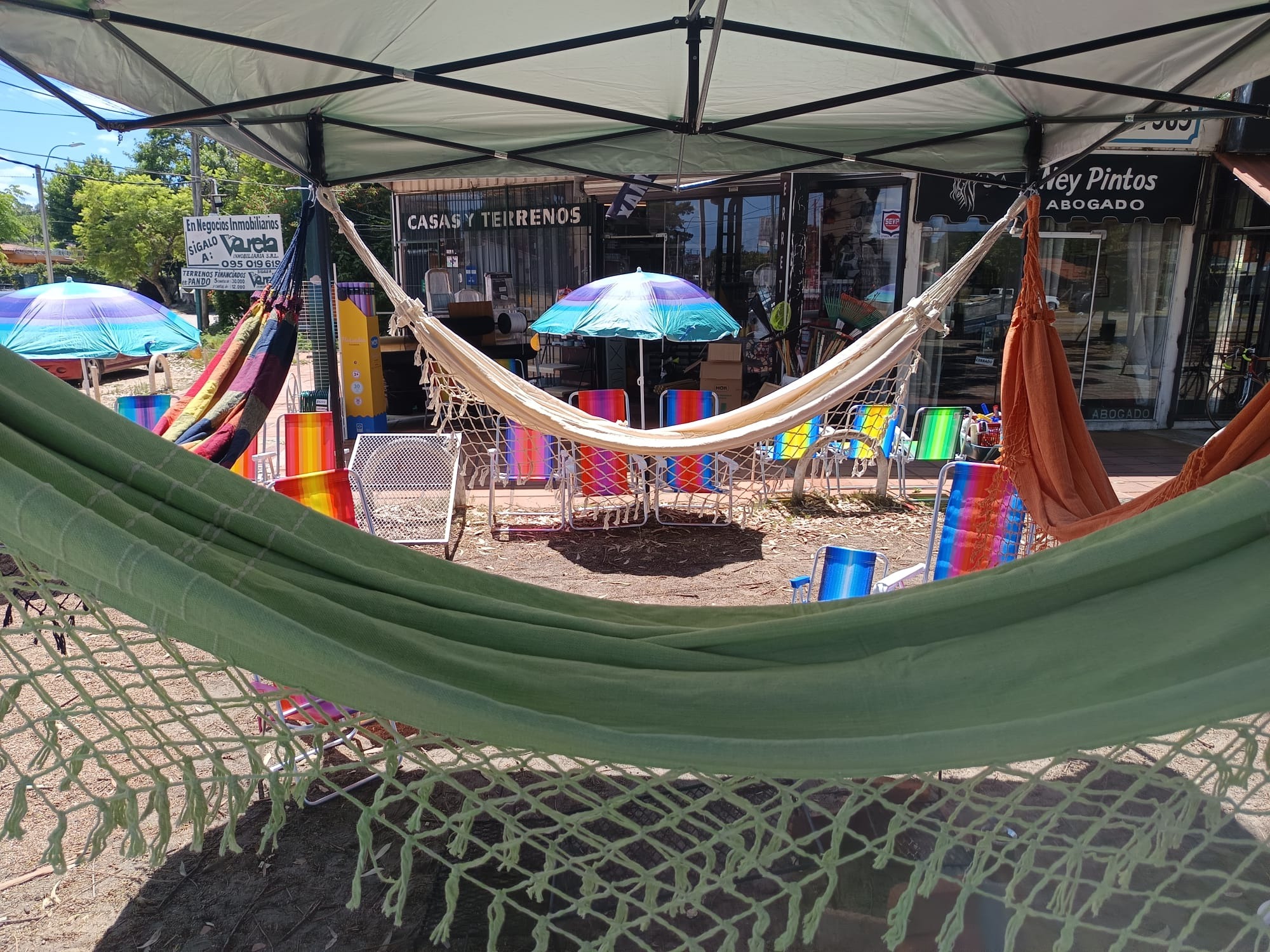 Ferretería Metro FERRETERIA METRO  Ferreteria 