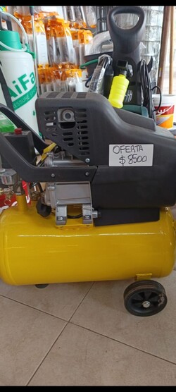 FERRETERIA METRO FERRETERIA METRO 