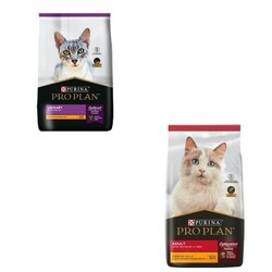 Veterinaria La Cruz del Este VETERINARIA LA CRUZ DEL ESTE