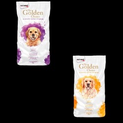 Veterinaria La Cruz del Este VETERINARIA LA CRUZ DEL ESTE