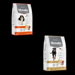 Veterinaria La Cruz del Este VETERINARIA LA CRUZ DEL ESTE